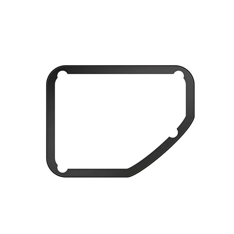 Charging Port Dustproof Rubber Seal for ZEEKR 001