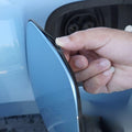 Charging Port Dustproof Rubber Seal for ZEEKR 001