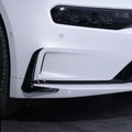 Front Bumper Air Knife for ZEEKR 001