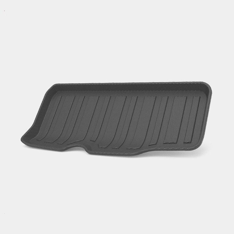 Frunk/Trunk Mat for ZEEKR 001