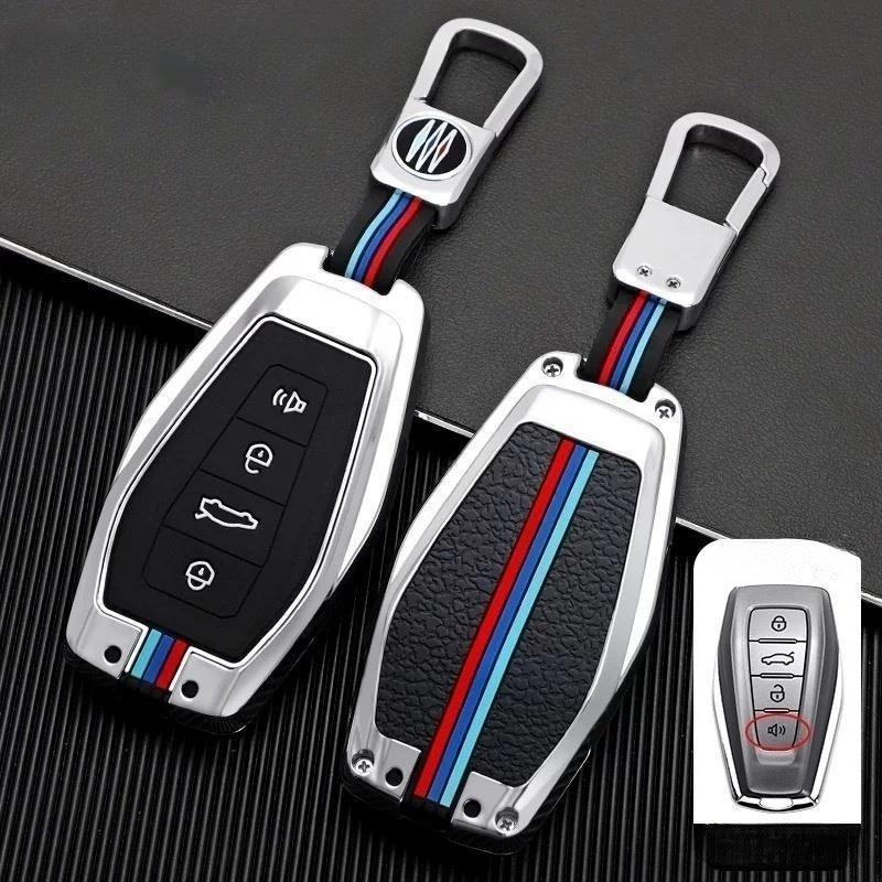 Key Holder for Geely Riddara RD6