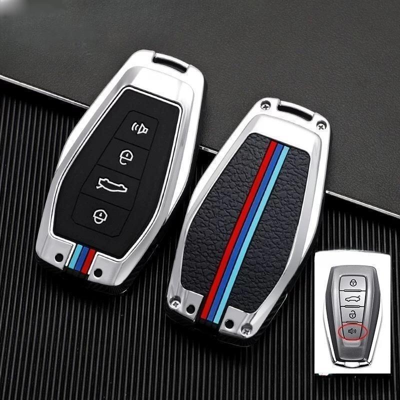 Key Holder for Geely Riddara RD6