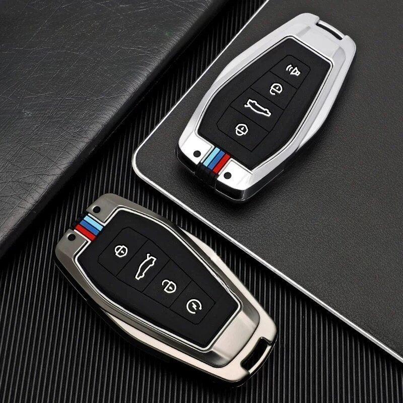 Key Holder for Geely Riddara RD6
