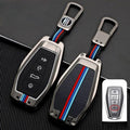 Key Holder for Geely Riddara RD6