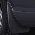 Mud Flaps for Volvo EX30/EX40/EX60