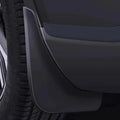 Mud Flaps for Geely Riddara RD6
