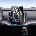 Navigation Touch Screen Protector for Volvo EX30