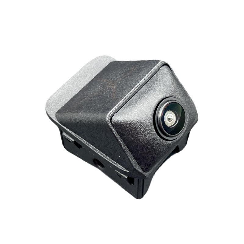 Rear View Camera for Geely Riddara RD6