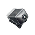Rear View Camera for Geely Riddara RD6