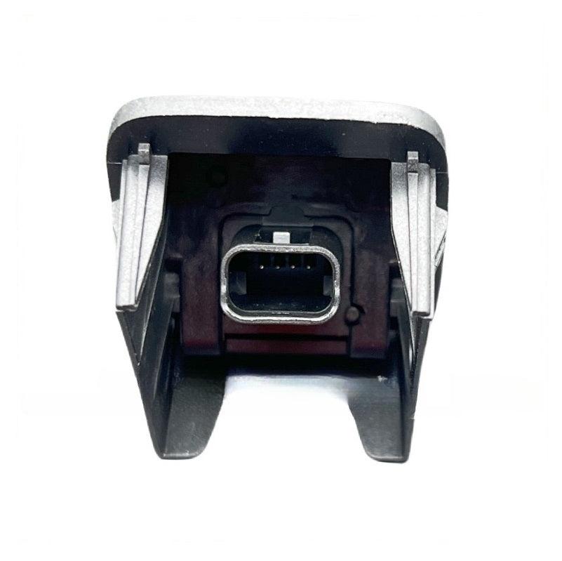 Rear View Camera for Geely Riddara RD6