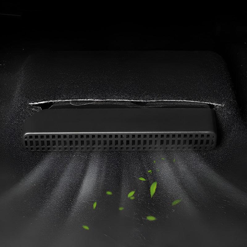 Seat Vent Protector for Geely Riddara RD6
