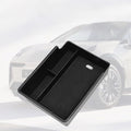 Armrest Organizer for ZEEKR X