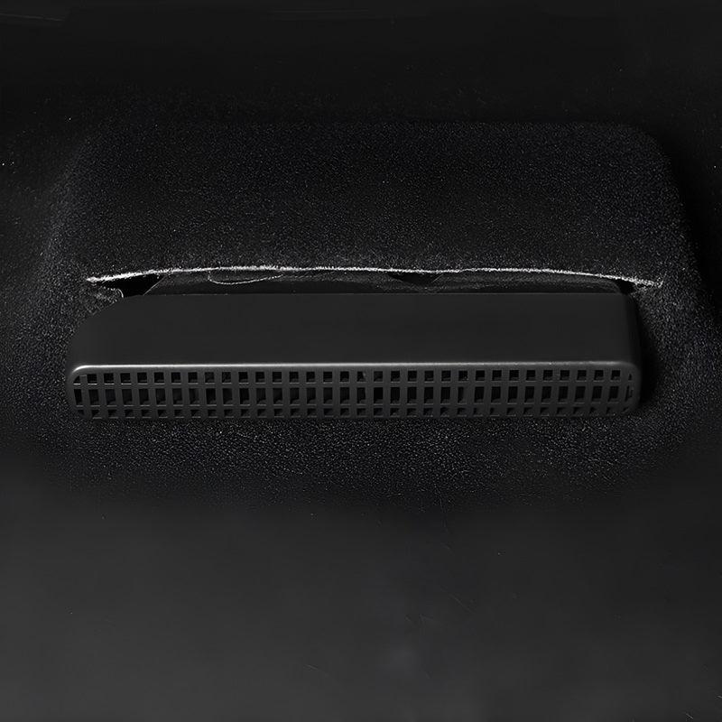 Seat Vent Protector for Volvo EX30/EX40 and Lynk & Co 02/08