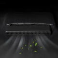 Seat Vent Protector for Volvo EX30/EX40 and Lynk & Co 02/08