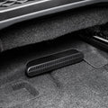 Under Seat Vent Cover for Geely
