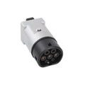 V2L Discharge Adapter Type2 for ZEEKR and Lynk & Co