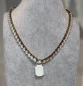 Valentina Necklace