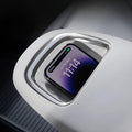 Wireless Charging Silicone Protective Pad for ZEEKR X