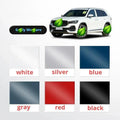Touch-Up Paint Pen For Geely Monjaro