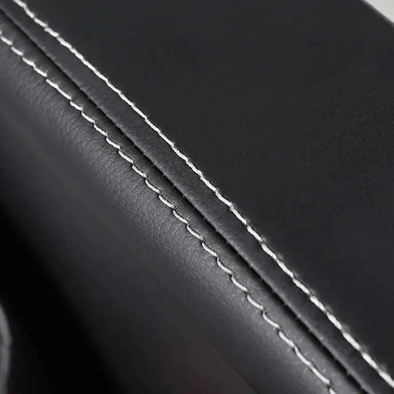 Car Armrest Cover for Geely