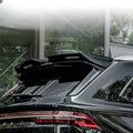 Rear Spoiler for Geely Monjaro
