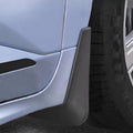 Mud Flaps For ZEEKR 001