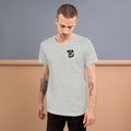 Eagly Classic Truck T-Shirt