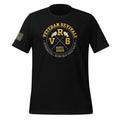 VR6 (Yellow) T-Shirt