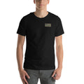United Stands T-Shirt