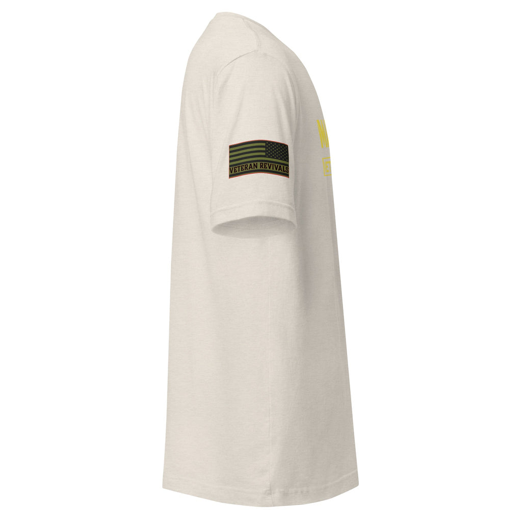 VR Marine T-Shirt