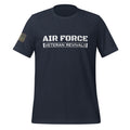 VR Air Force T-Shirt