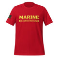 VR Marine T-Shirt