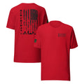 RED Friday Unisex T-Shirt