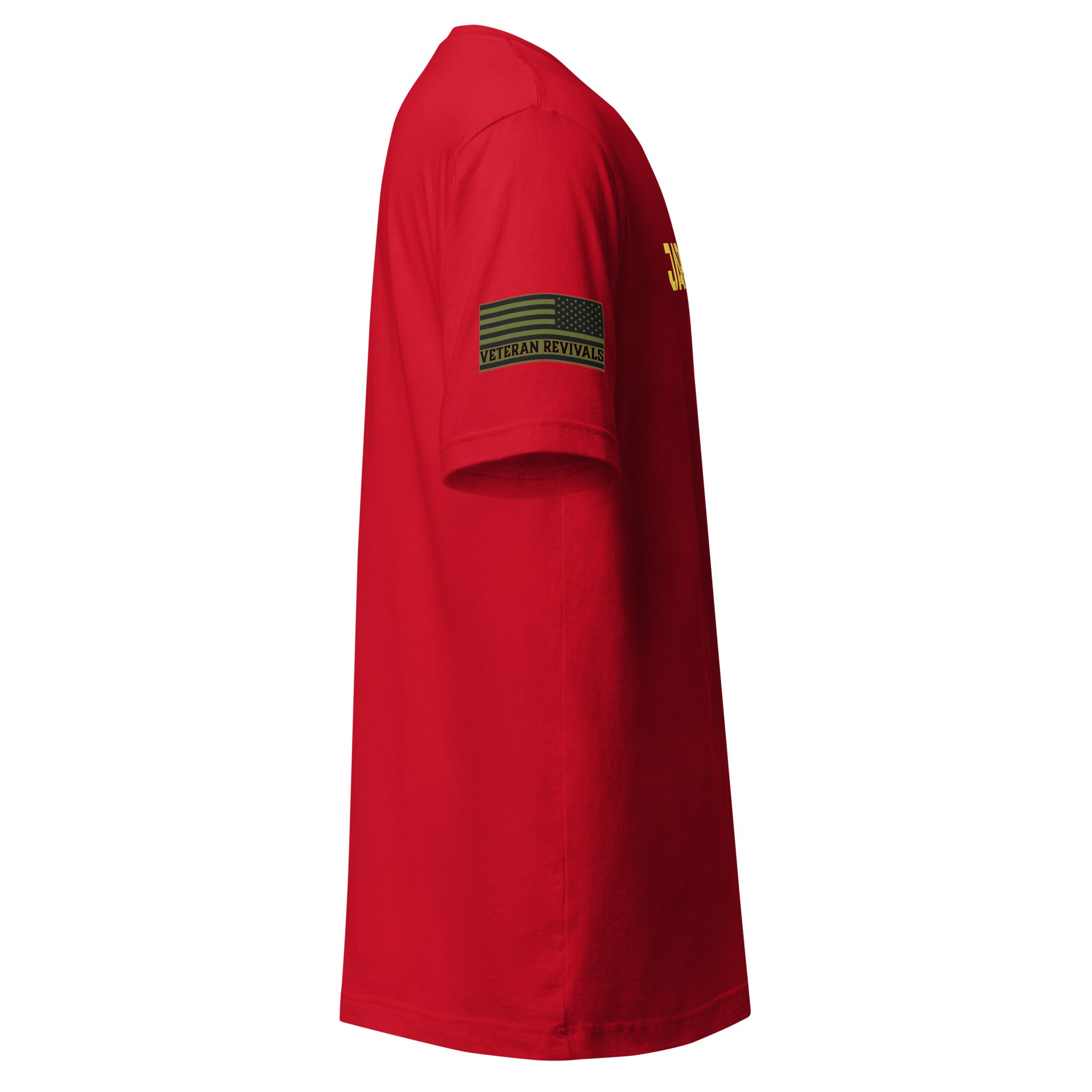 VR Jarhead T-Shirt
