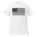 VR Subdued Flag T-Shirt