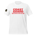 VR Coast Guard T-Shirt