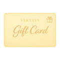 Gift Card - Vektaya