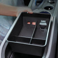 Center Console Organizer Tray for ZEEKR 001