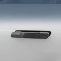 Door Handle Protection Sticker for ZEEKR 7X